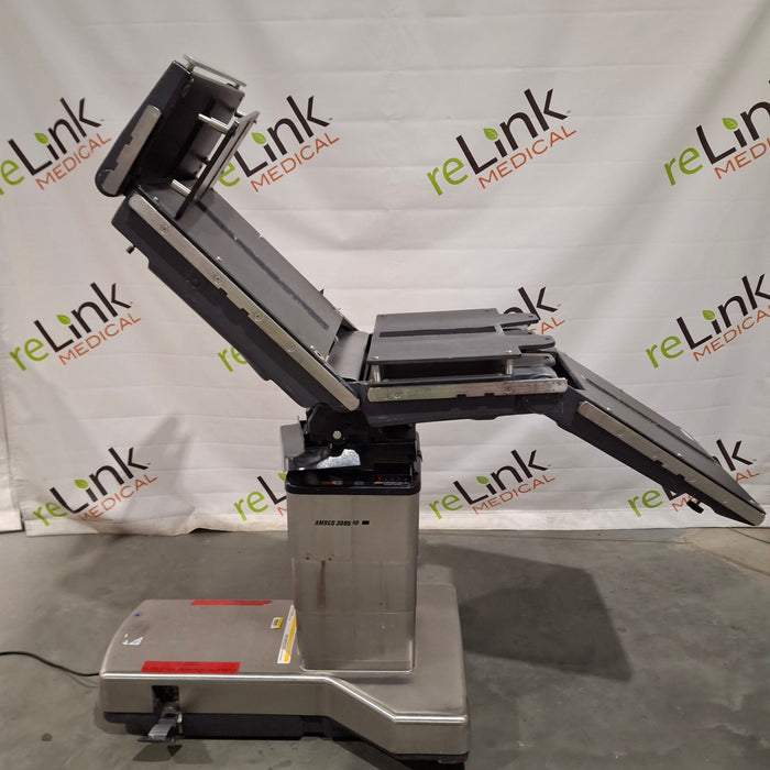 Steris Steris 3085SP Surgical Table Surgical Tables reLink Medical