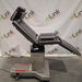 Steris Steris 3085SP Surgical Table Surgical Tables reLink Medical