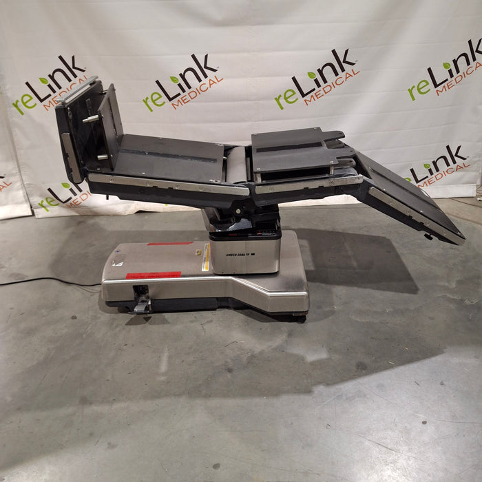 Steris Steris 3085SP Surgical Table Surgical Tables reLink Medical