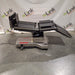 Steris Steris 3085SP Surgical Table Surgical Tables reLink Medical