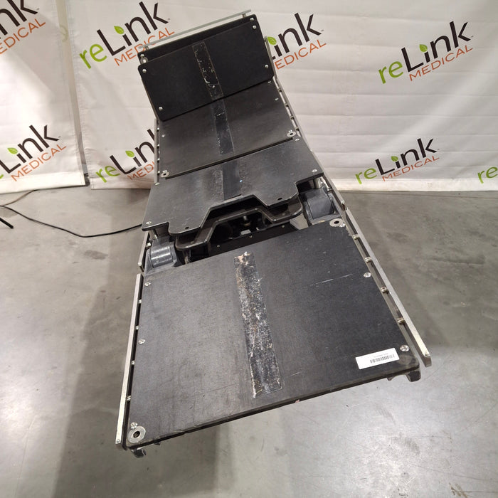 Steris Steris 3085SP Surgical Table Surgical Tables reLink Medical