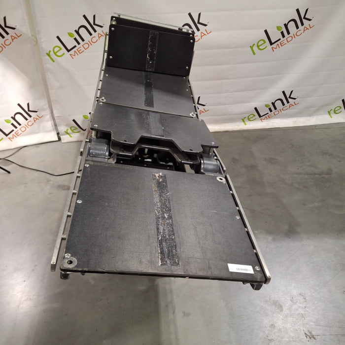 Steris Steris 3085SP Surgical Table Surgical Tables reLink Medical