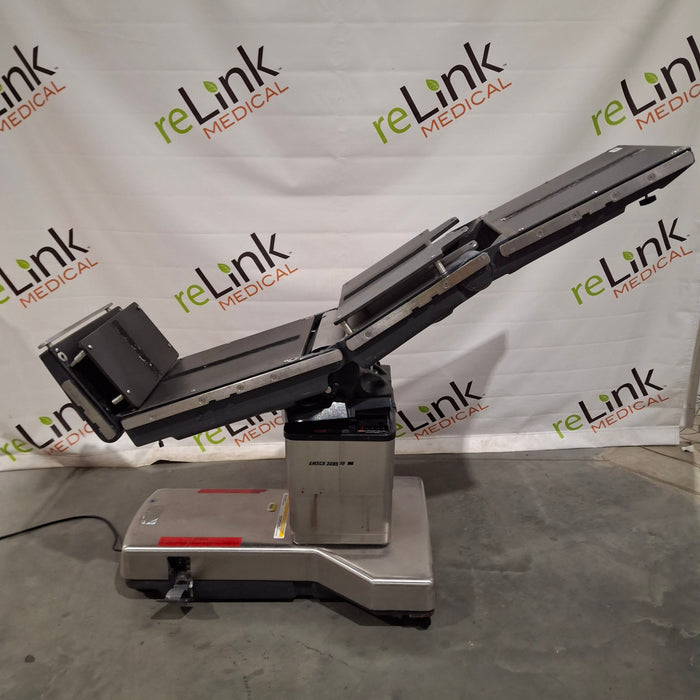 Steris Steris 3085SP Surgical Table Surgical Tables reLink Medical