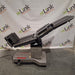 Steris Steris 3085SP Surgical Table Surgical Tables reLink Medical