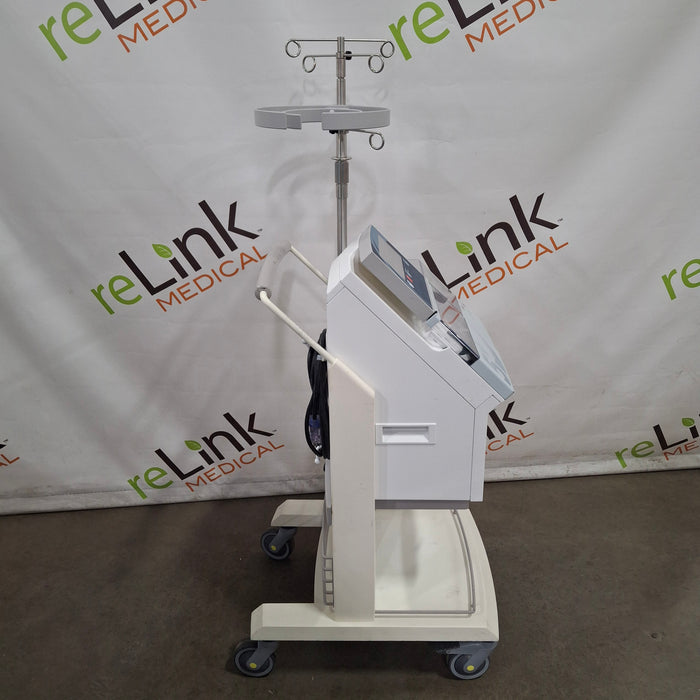 Haemonetics Haemonetics Cell Saver 5+ Autologous Blood Recovery System Cardiology reLink Medical
