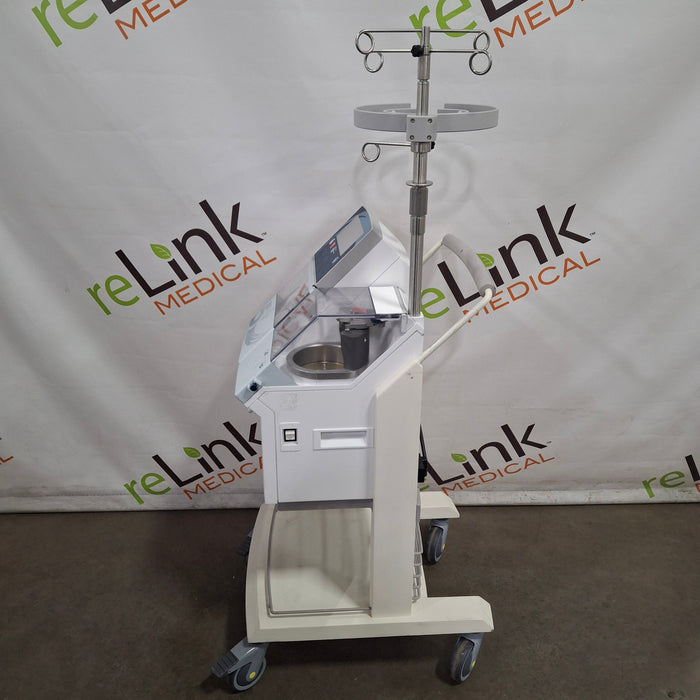 Haemonetics Haemonetics Cell Saver 5+ Autologous Blood Recovery System Cardiology reLink Medical