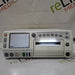 GE Healthcare GE Healthcare Corometrics 250cx Series Model 259cx-a Fetal Monitor Patient Monitors reLink Medical