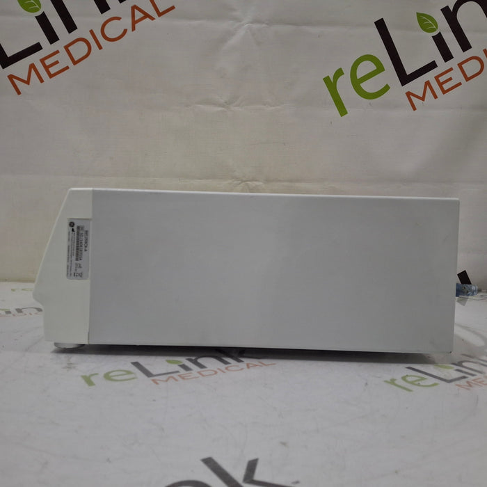 GE Healthcare GE Healthcare Corometrics 250cx Series Model 259cx-a Fetal Monitor Patient Monitors reLink Medical