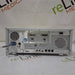 GE Healthcare GE Healthcare Corometrics 250cx Series Model 259cx-a Fetal Monitor Patient Monitors reLink Medical