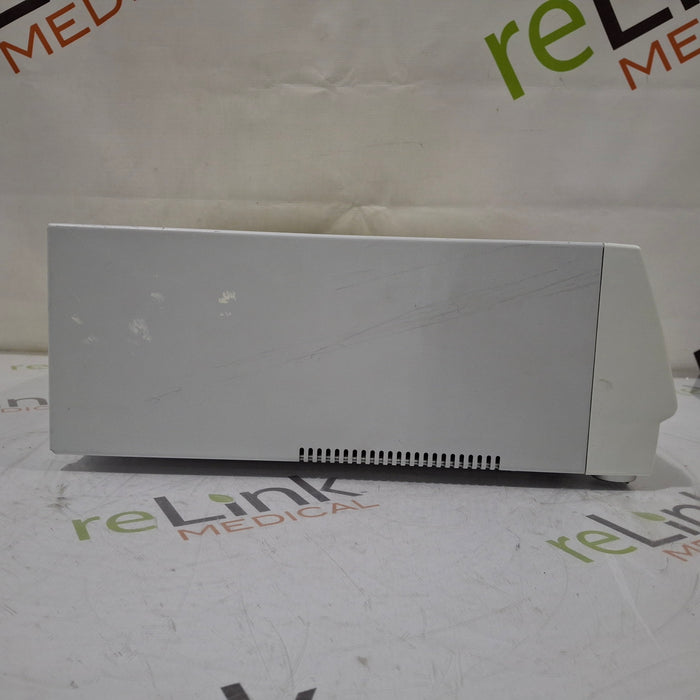 GE Healthcare GE Healthcare Corometrics 250cx Series Model 259cx-a Fetal Monitor Patient Monitors reLink Medical