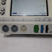 GE Healthcare GE Healthcare Corometrics 250cx Series Model 259cx-a Fetal Monitor Patient Monitors reLink Medical