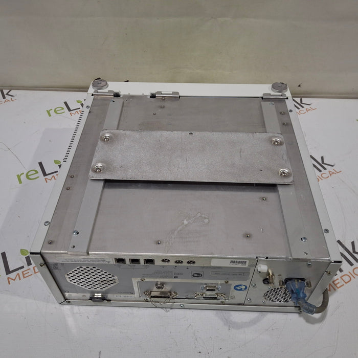 GE Healthcare GE Healthcare Corometrics 250cx Series Model 259cx-a Fetal Monitor Patient Monitors reLink Medical