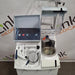 Haemonetics Haemonetics Cell Saver 5+ Autologous Blood Recovery System Cardiology reLink Medical
