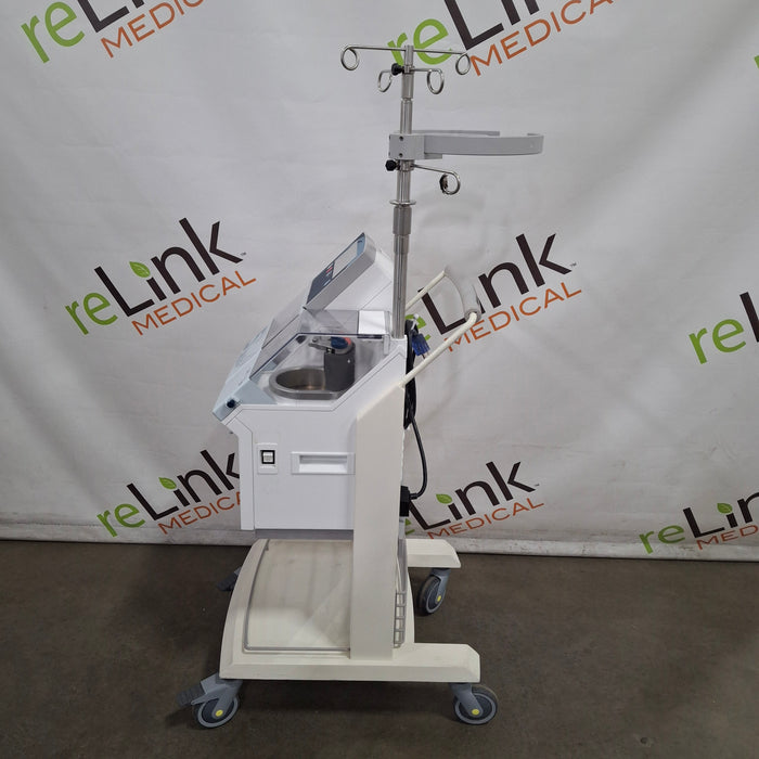Haemonetics Haemonetics Cell Saver 5+ Autologous Blood Recovery System Cardiology reLink Medical