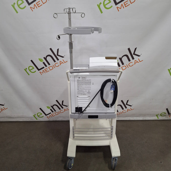 Haemonetics Haemonetics Cell Saver 5+ Autologous Blood Recovery System Cardiology reLink Medical