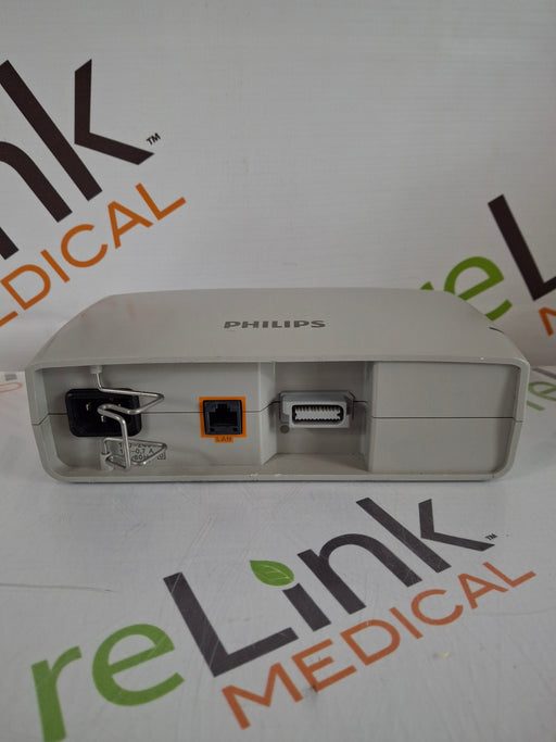 Philips Philips M8023A X2/MP2 Charger Patient Monitors reLink Medical