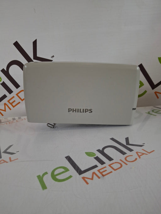 Philips Philips M8023A X2/MP2 Charger Patient Monitors reLink Medical
