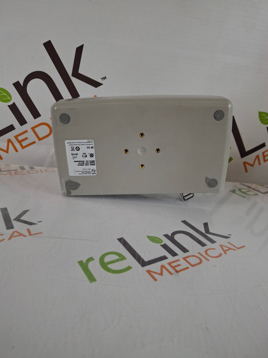 Philips Philips M8023A X2/MP2 Charger Patient Monitors reLink Medical