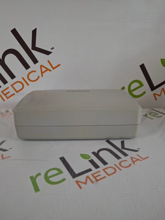 Philips Philips M8023A X2/MP2 Charger Patient Monitors reLink Medical