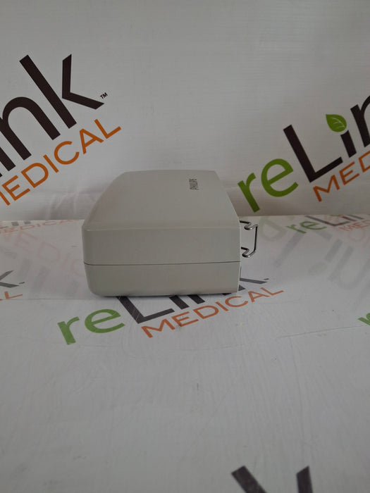 Philips Philips M8023A X2/MP2 Charger Patient Monitors reLink Medical