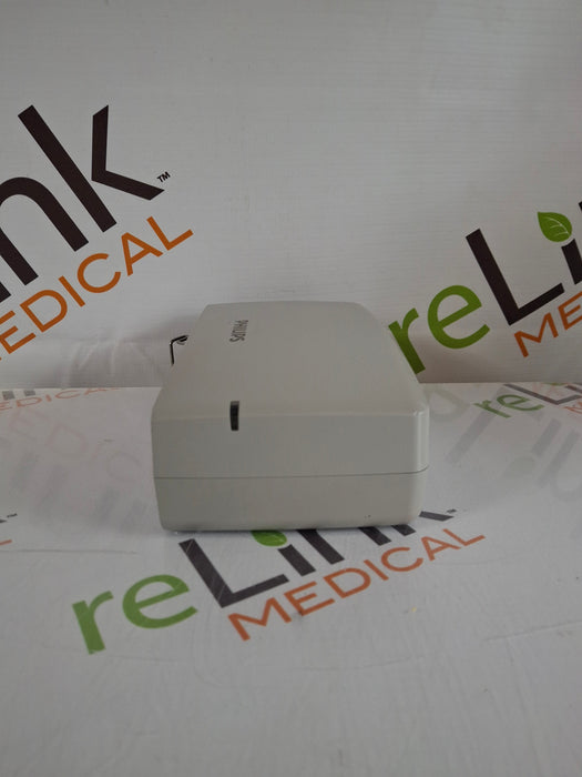 Philips Philips M8023A X2/MP2 Charger Patient Monitors reLink Medical