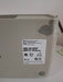 Philips Philips M8023A X2/MP2 Charger Patient Monitors reLink Medical