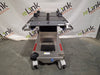 TRUMPF TRUMPF Titan U Surgical Table Surgical Tables reLink Medical