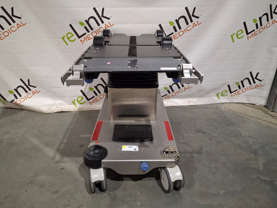 TRUMPF TRUMPF Titan U Surgical Table Surgical Tables reLink Medical