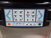 TRUMPF TRUMPF Titan U Surgical Table Surgical Tables reLink Medical