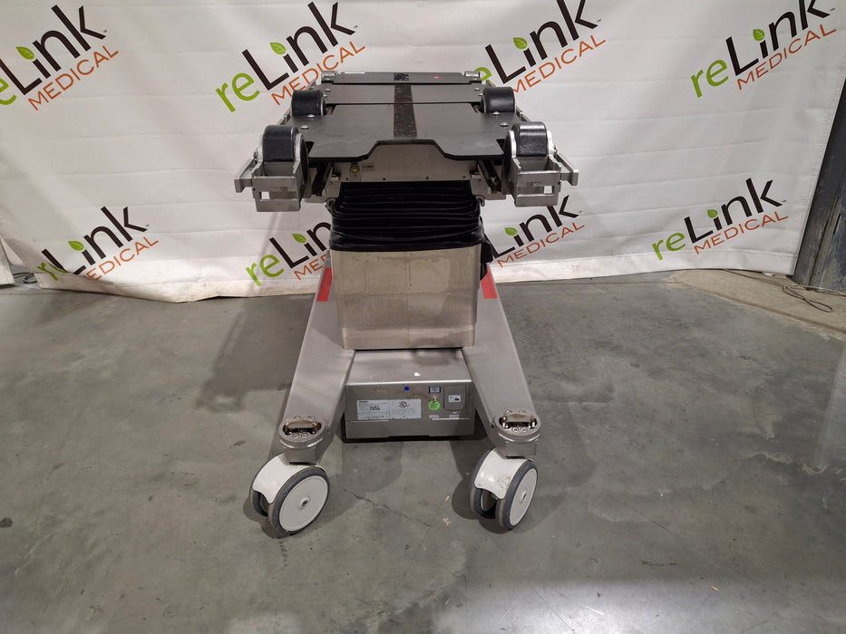 TRUMPF TRUMPF Titan U Surgical Table Surgical Tables reLink Medical