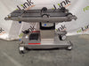 TRUMPF TRUMPF Titan U Surgical Table Surgical Tables reLink Medical