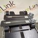TRUMPF TRUMPF Titan U Surgical Table Surgical Tables reLink Medical