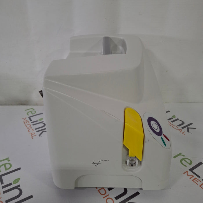 Haemonetics Haemonetics SmartSuction Harmony Surgical Pump Surgical Equipment reLink Medical