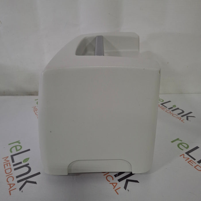 Haemonetics Haemonetics SmartSuction Harmony Surgical Pump Surgical Equipment reLink Medical