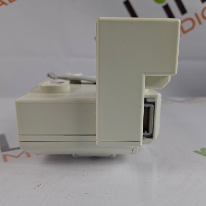 Philips Philips M3015B Opt C08 Microstream CO2 Module Patient Monitors reLink Medical