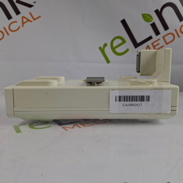 Philips Philips M3015B Opt C08 Microstream CO2 Module Patient Monitors reLink Medical