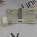 Philips Philips M3015B Opt C08 Microstream CO2 Module Patient Monitors reLink Medical