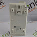 Philips Philips M3015B Opt C08 Microstream CO2 Module Patient Monitors reLink Medical