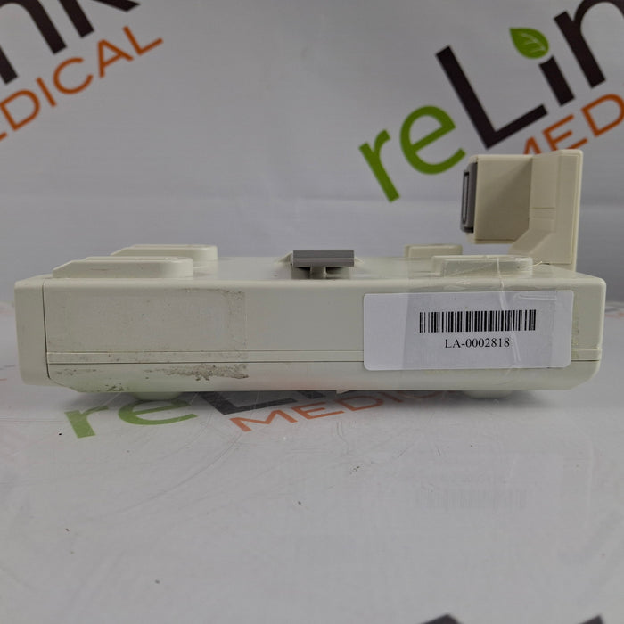 Philips Philips M3015B Opt C08 Microstream CO2 Module Patient Monitors reLink Medical