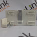 Philips Philips M3015B Opt C08 Microstream CO2 Module Patient Monitors reLink Medical