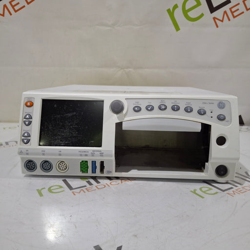 GE Healthcare GE Healthcare Corometrics 250cx Series Model 259cx-a Fetal Monitor Patient Monitors reLink Medical