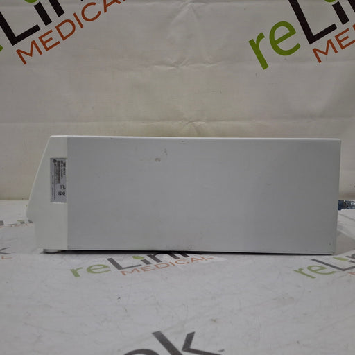 GE Healthcare GE Healthcare Corometrics 250cx Series Model 259cx-a Fetal Monitor Patient Monitors reLink Medical