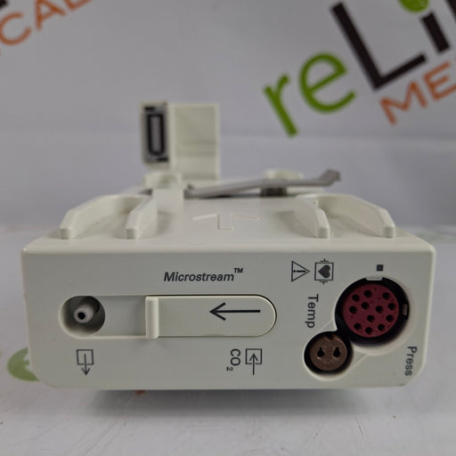 Philips Philips M3015A-C06 CO2, Temp, IBP Extension Module Patient Monitors reLink Medical