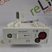 Philips Philips M3015A-C06 CO2, Temp, IBP Extension Module Patient Monitors reLink Medical
