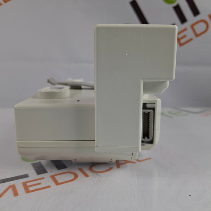 Philips Philips M3015A-C06 CO2, Temp, IBP Extension Module Patient Monitors reLink Medical