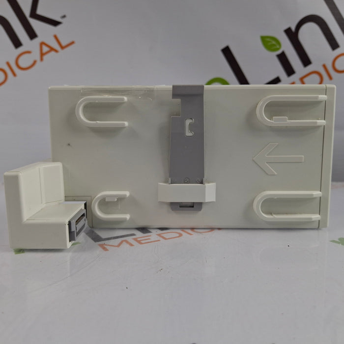 Philips Philips M3015A-C06 CO2, Temp, IBP Extension Module Patient Monitors reLink Medical