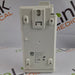 Philips Philips M3015A-C06 CO2, Temp, IBP Extension Module Patient Monitors reLink Medical