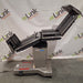 Steris Steris 3085SP Surgical Table Surgical Tables reLink Medical