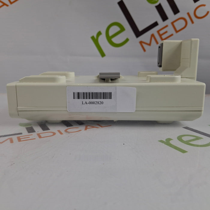 Philips Philips M3015B Opt C08 Microstream CO2 Module Patient Monitors reLink Medical