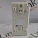 Philips Philips M3015B Opt C08 Microstream CO2 Module Patient Monitors reLink Medical